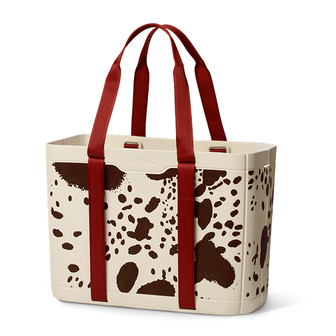 The Sun-Day Collapsible Tote [WCLN] [WCLN7X]