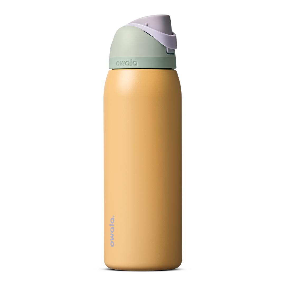 FreeSip® [DKDA]