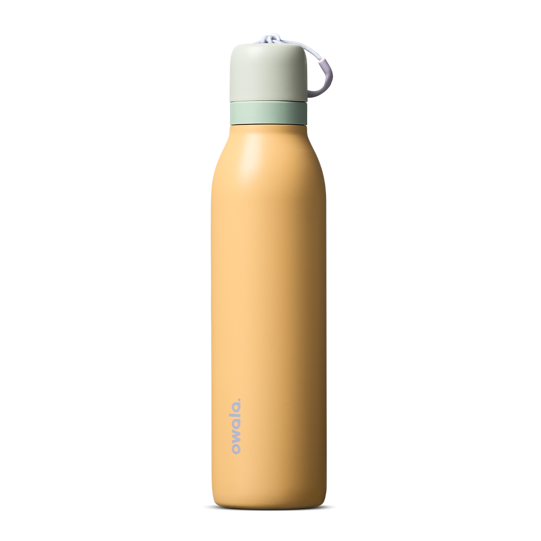 FreeSip® Twist [L5DI]