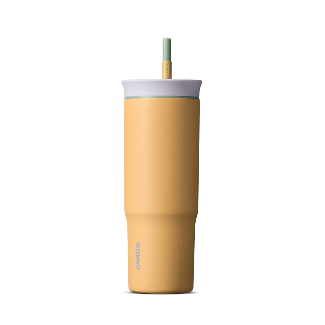24oz Tumbler [KYKN]