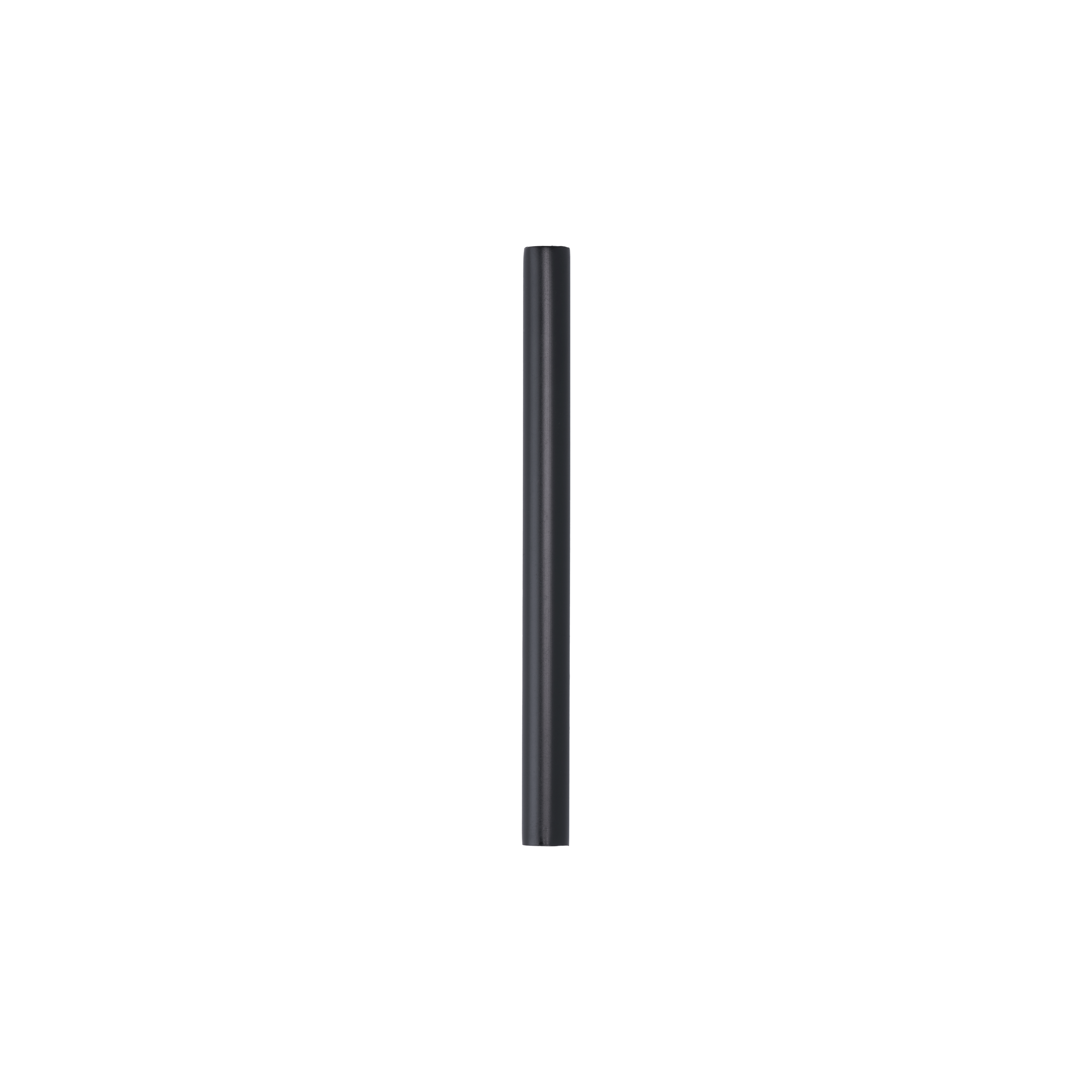 Replacement Straws [94KP]