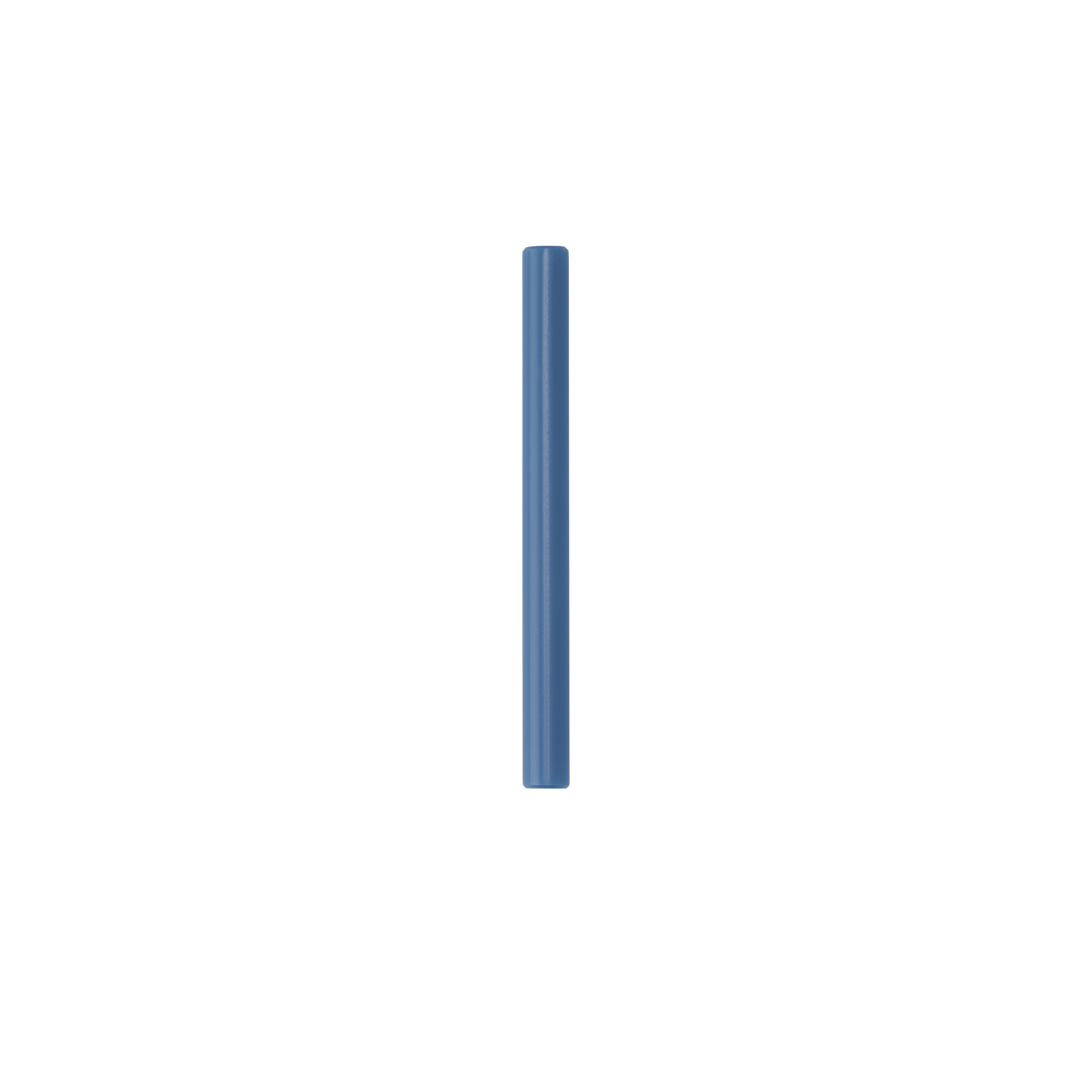 Replacement Straws [94KP]