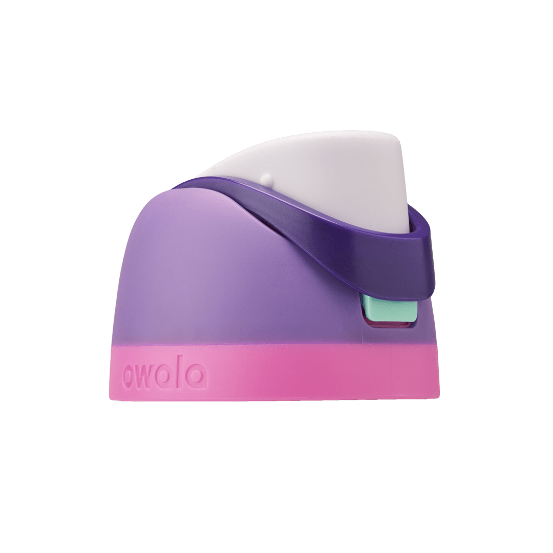 Replacement Lids [JFA5]