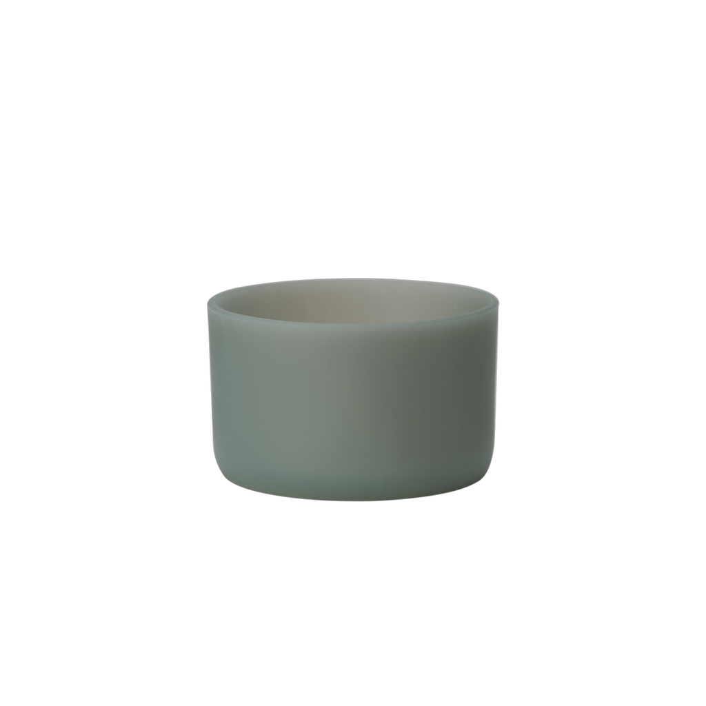 Bottle Boot [BR75]