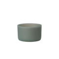 Bottle Boot [BR75]