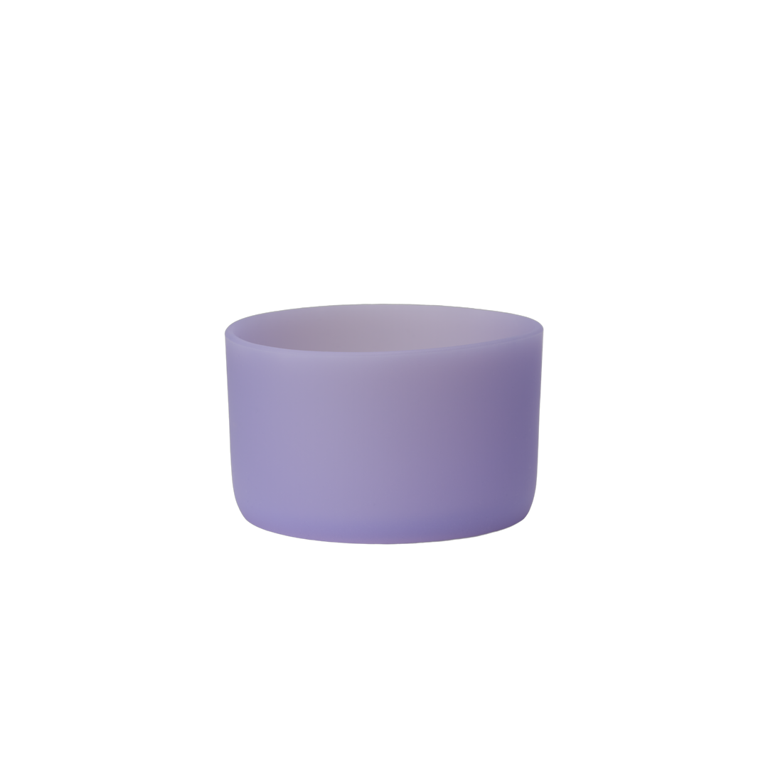 Bottle Boot [BR75]