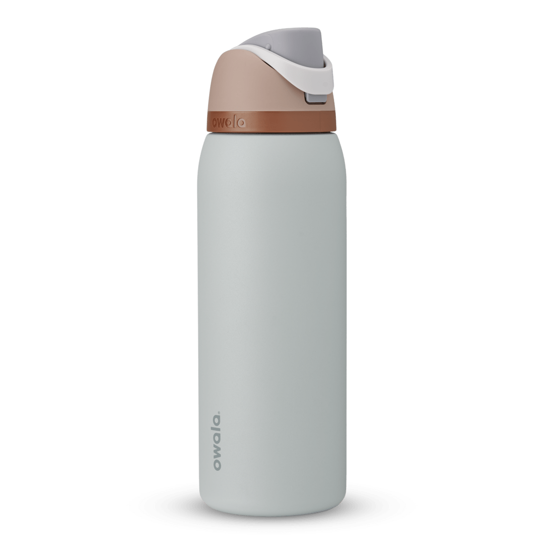 FreeSip® [DKDA]