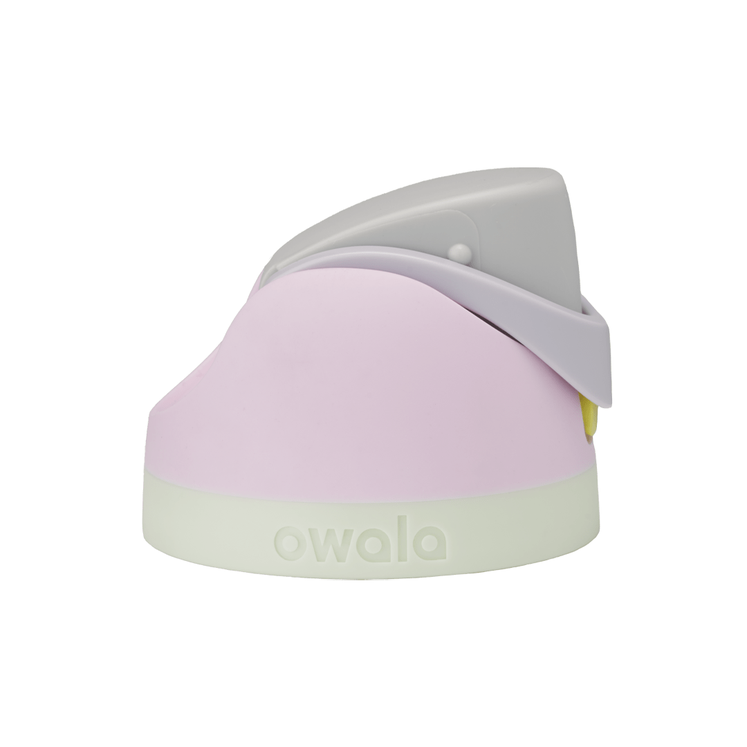 Replacement Lids [JFA5] [JFA5BT]