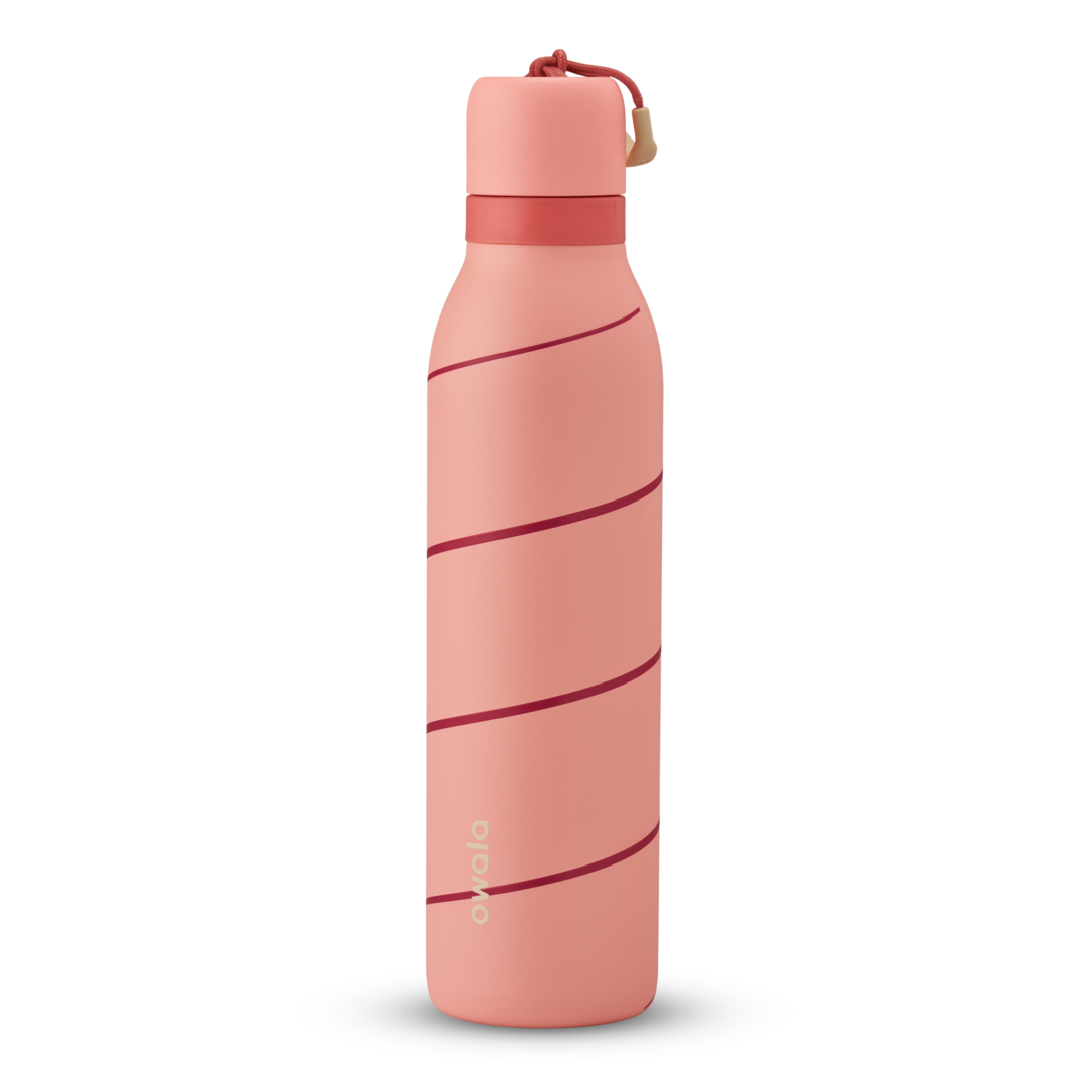 FreeSip® Twist [L5DI]