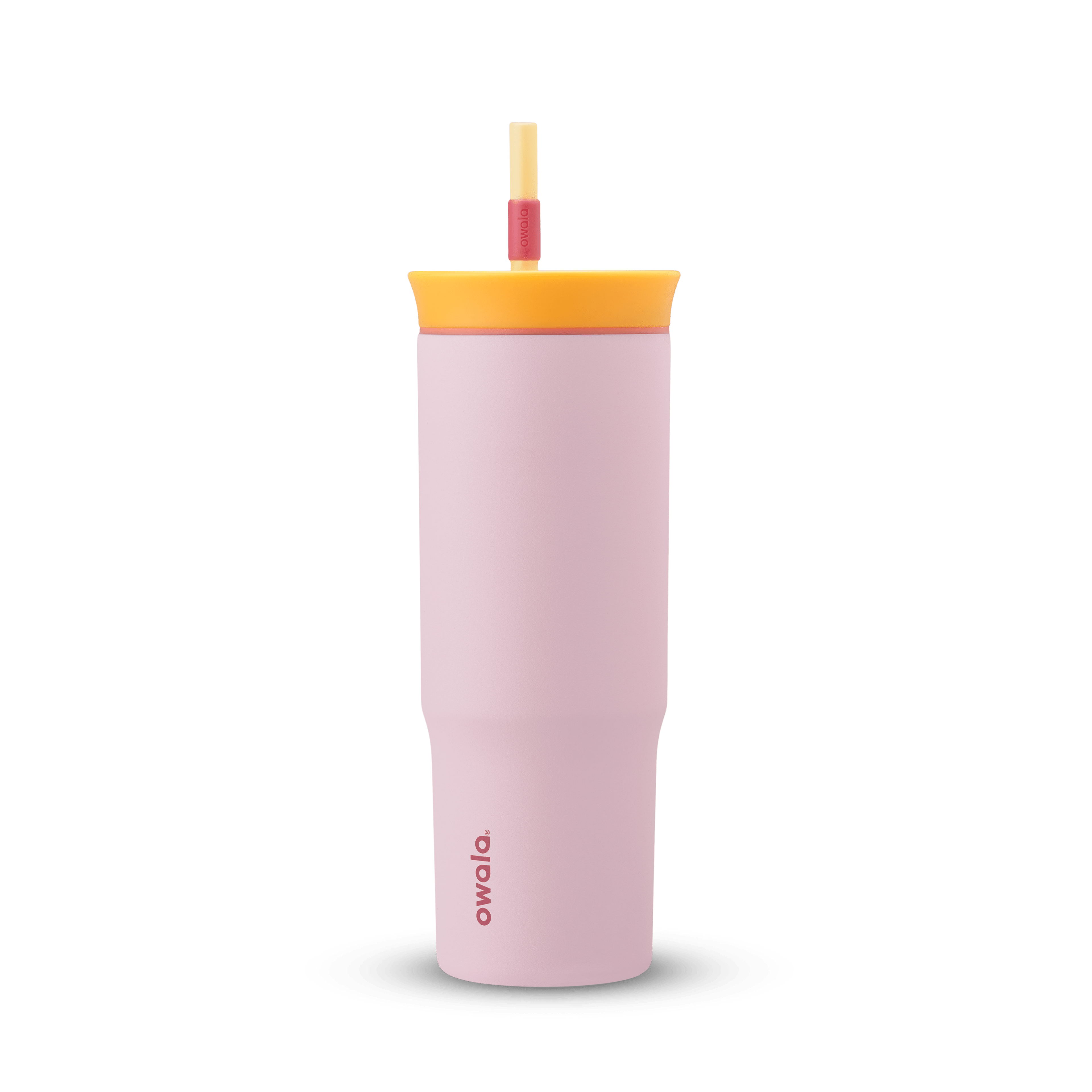 24oz Tumbler [KYKN]