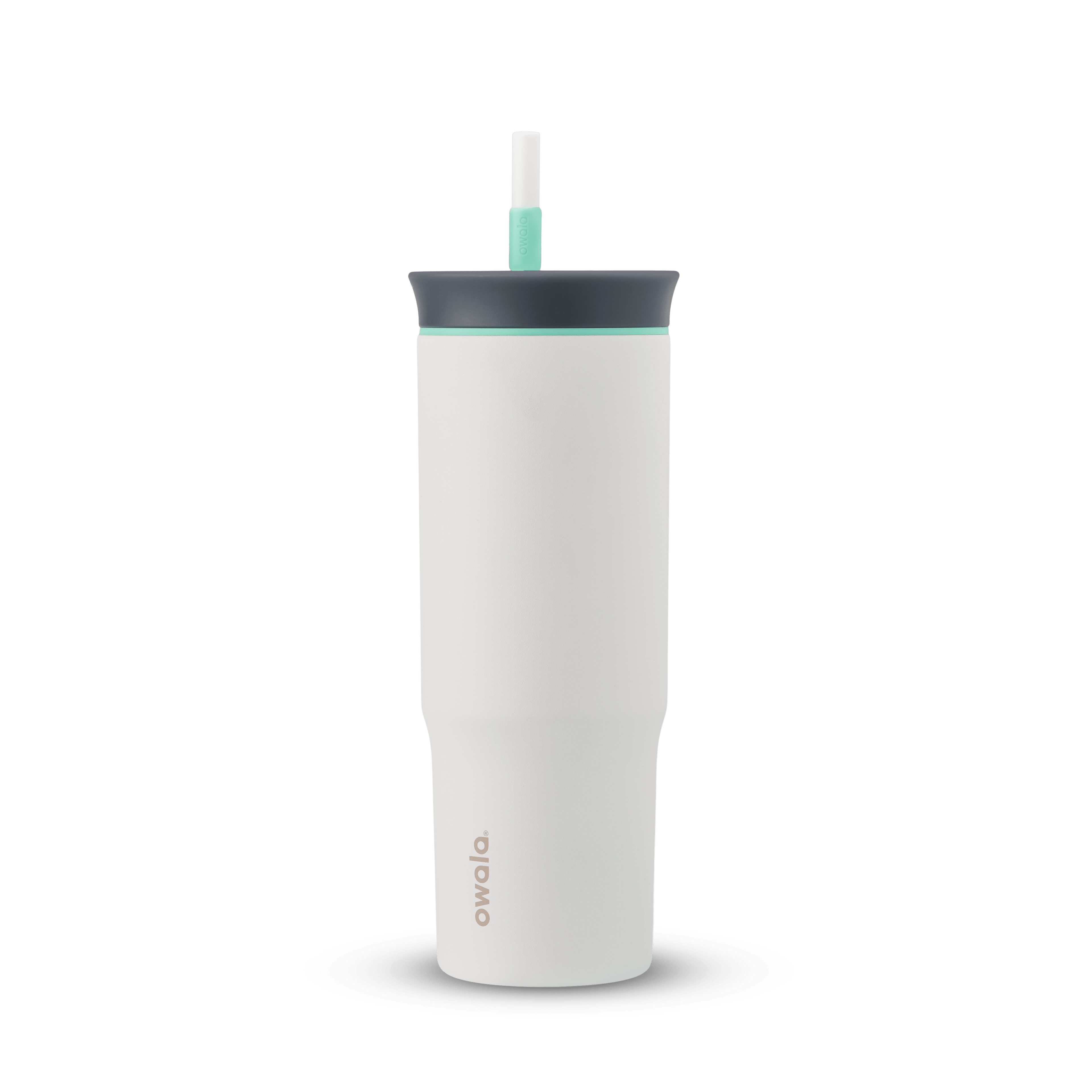 24oz Tumbler [KYKN]