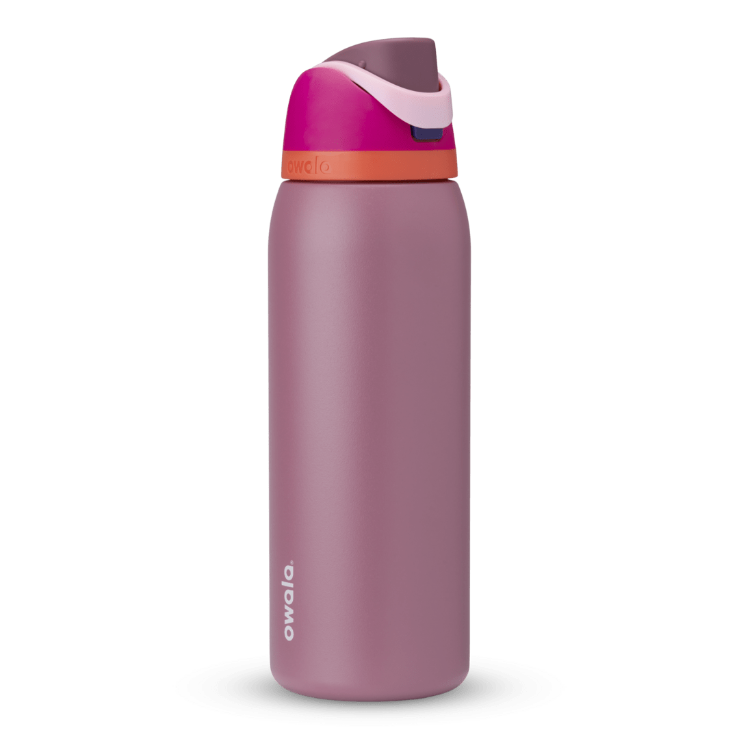 FreeSip® [DKDA]