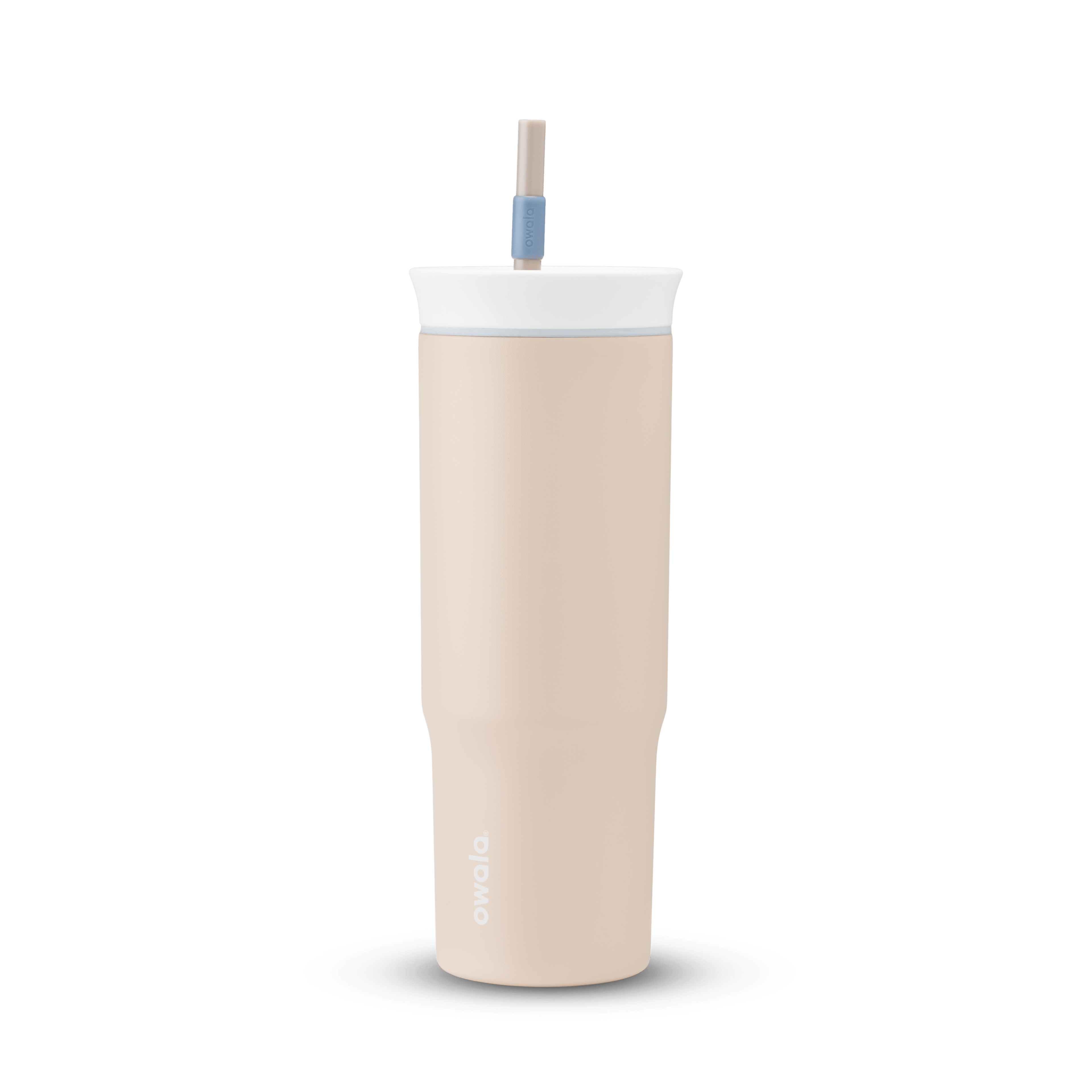 24oz Tumbler [KYKN]