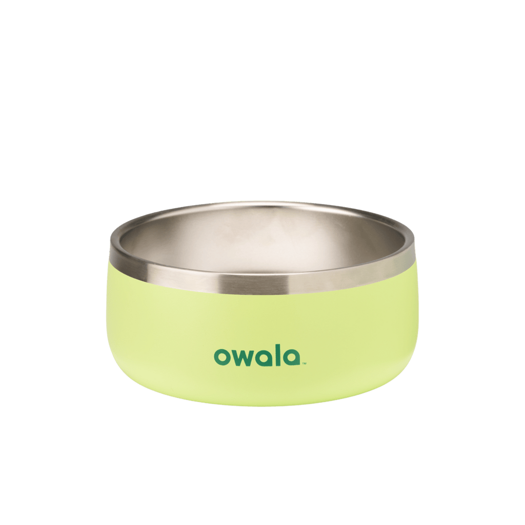 Pet Bowl [4AFB]