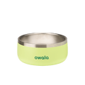 Pet Bowl [4AFB]
