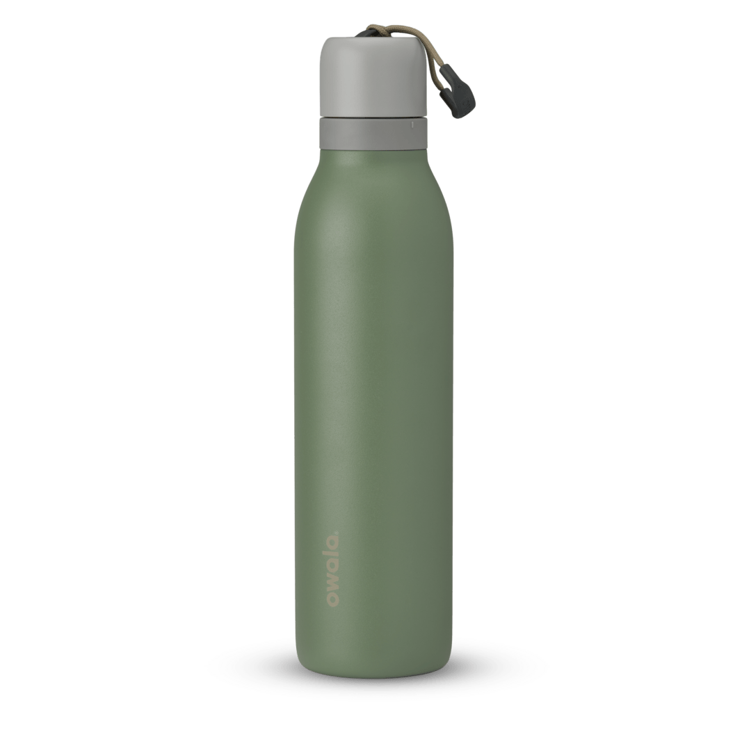 FreeSip® Twist [L5DI]