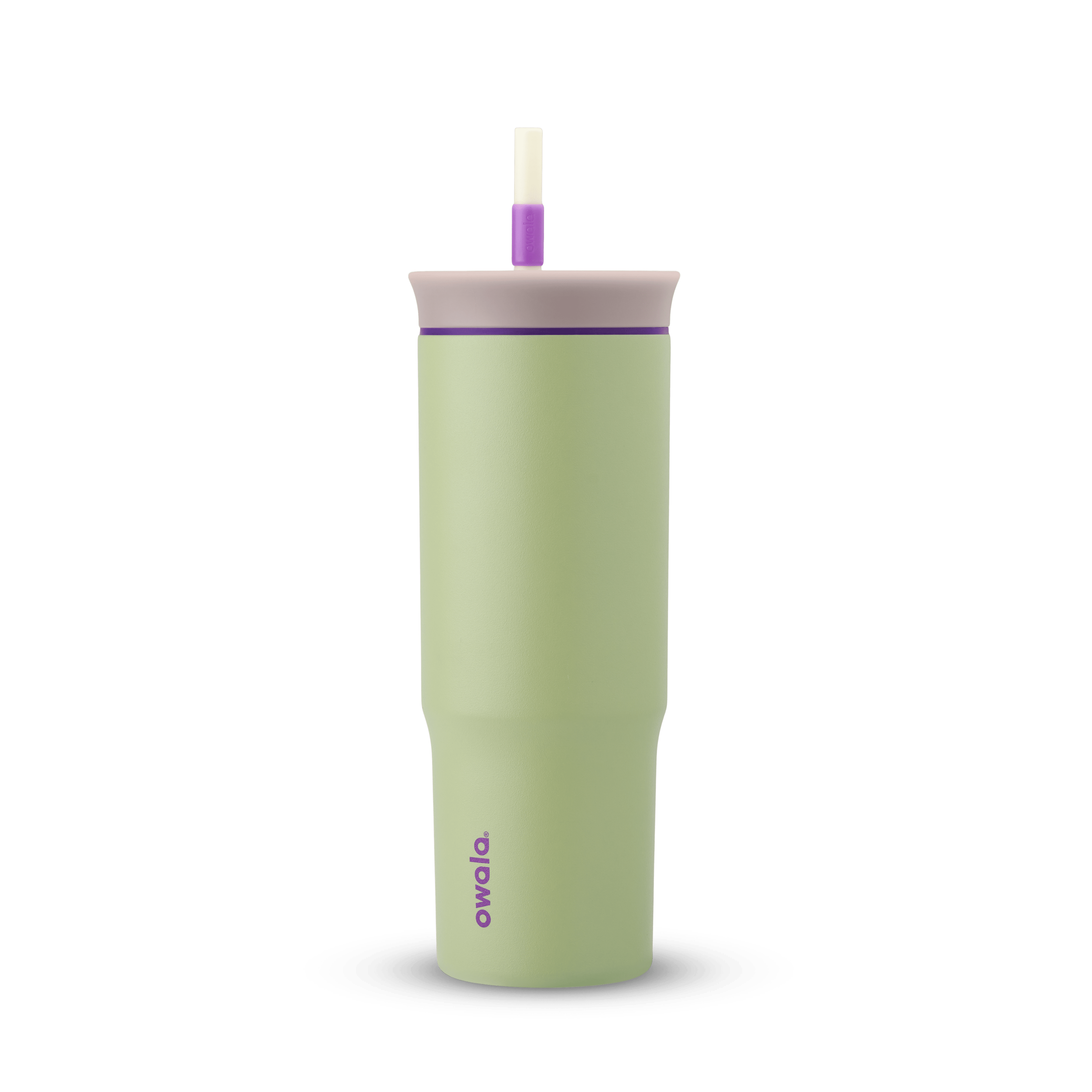 24oz Tumbler [KYKN]
