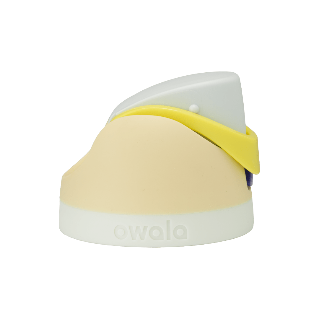 Replacement Lids [JFA5]
