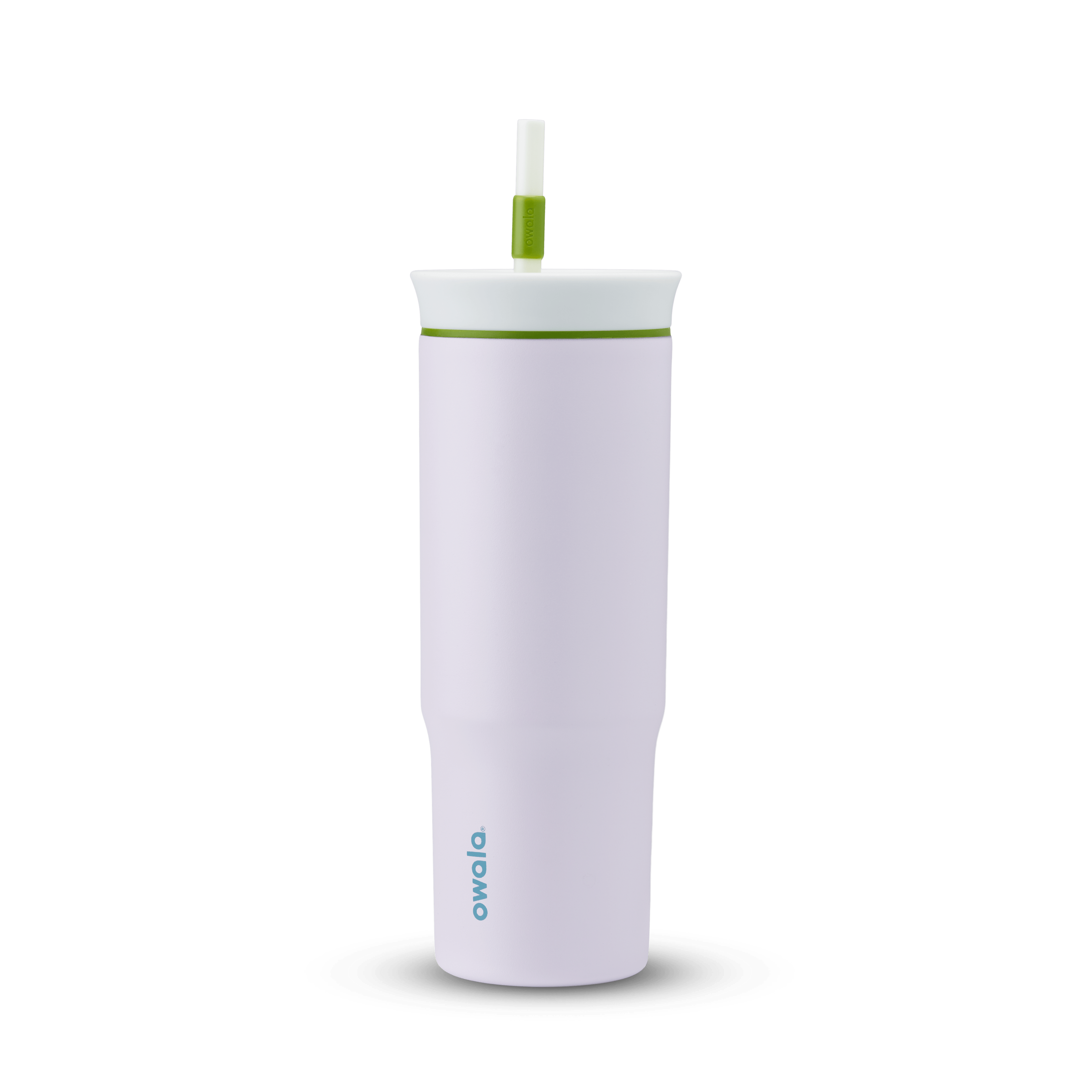 24oz Tumbler [KYKN]