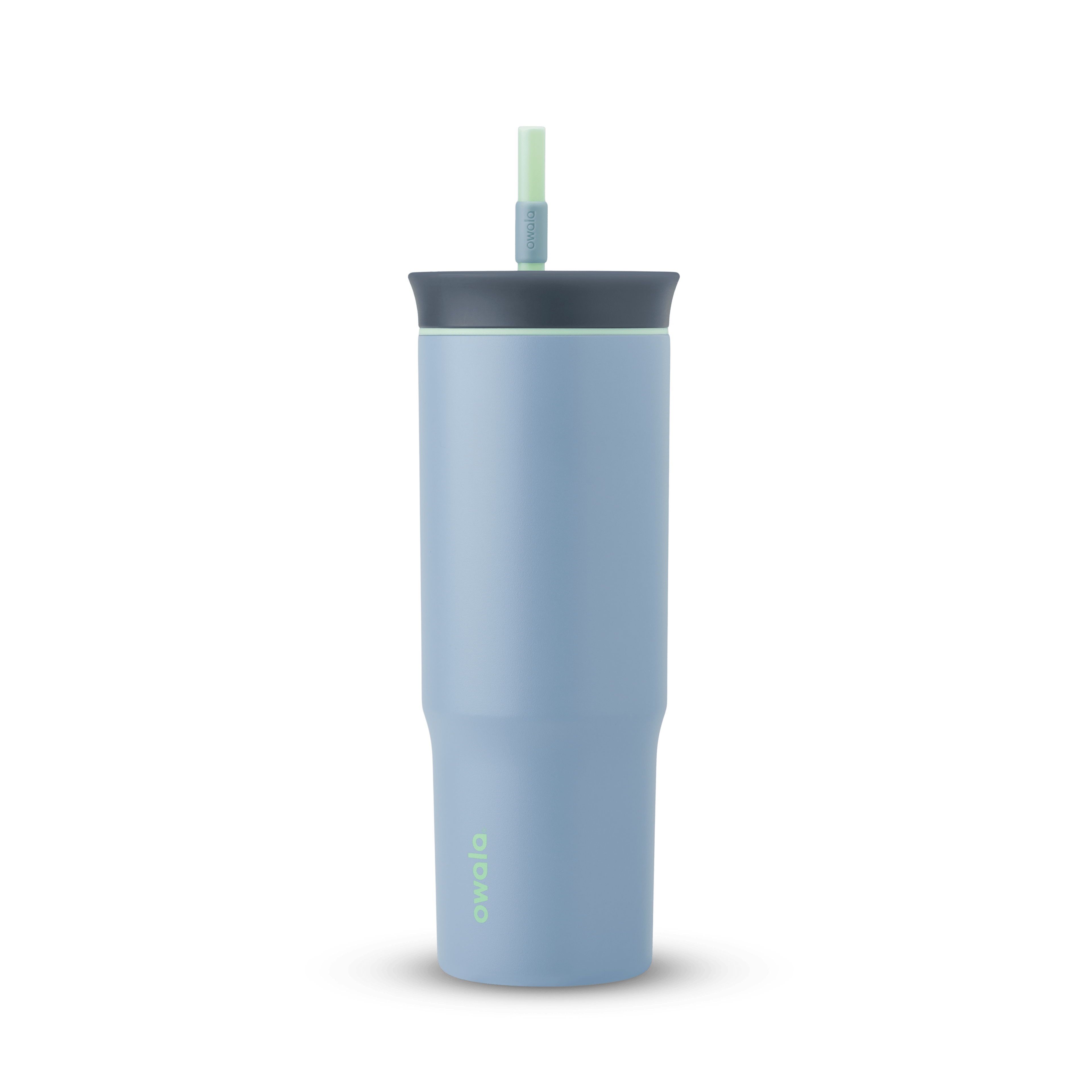 24oz Tumbler [KYKN]