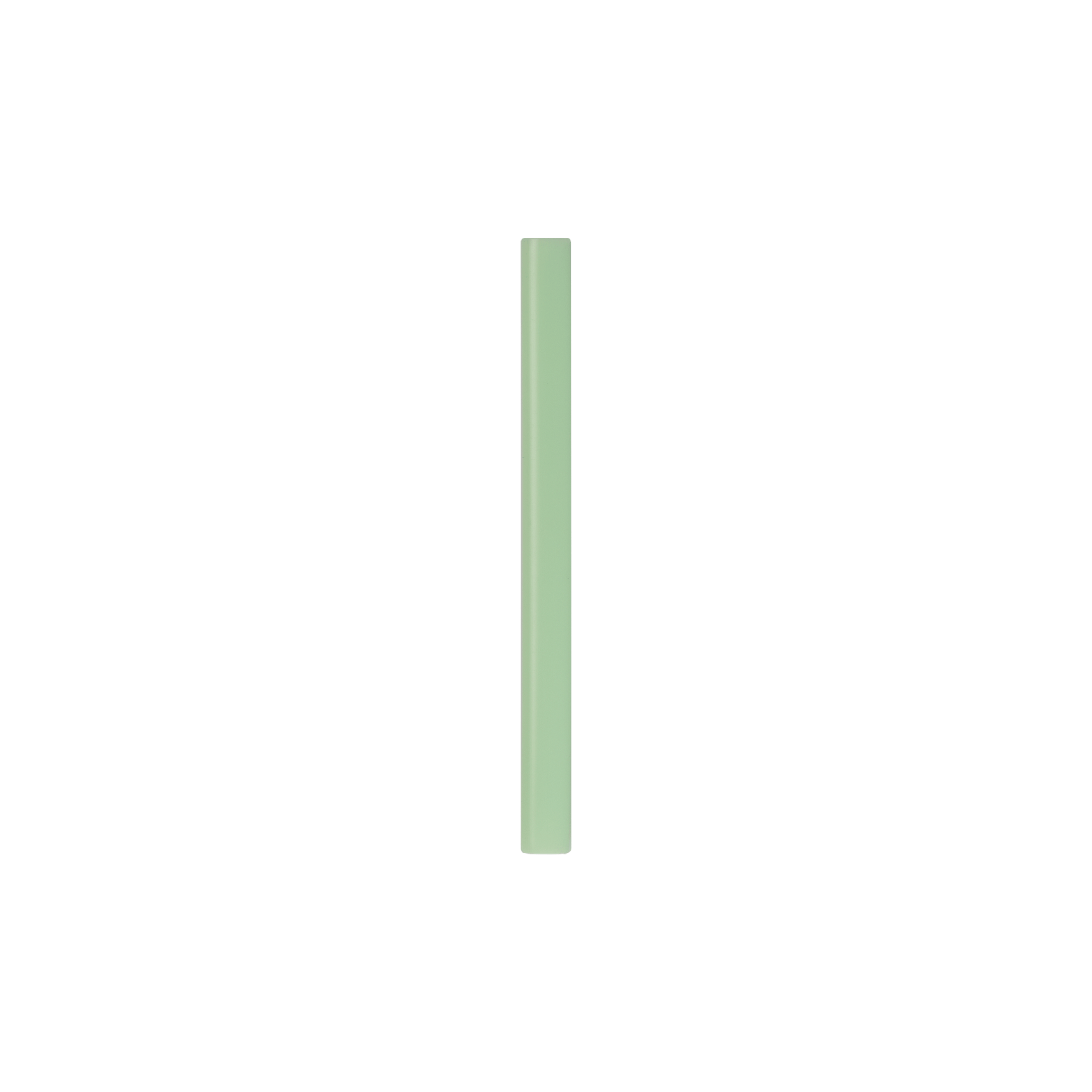 Replacement Straws [94KP]