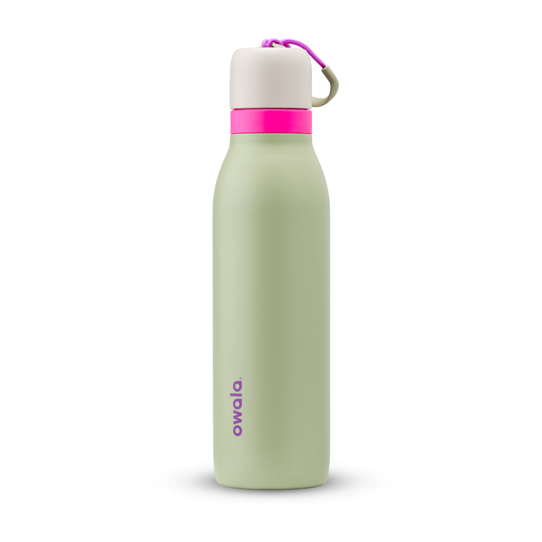 FreeSip® Twist [L5DI]