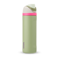 Neo Sage