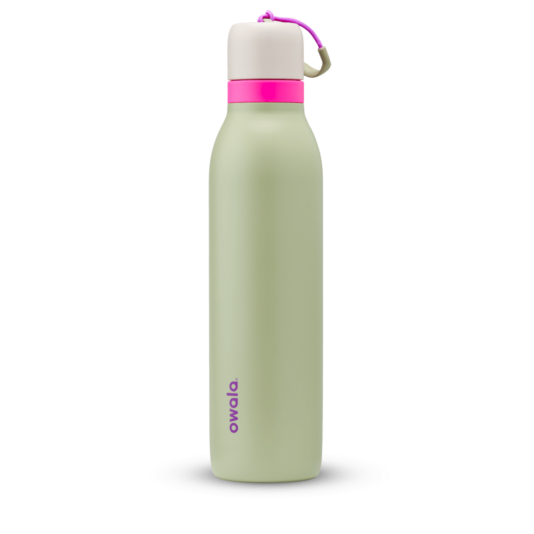 FreeSip® Twist [L5DI]