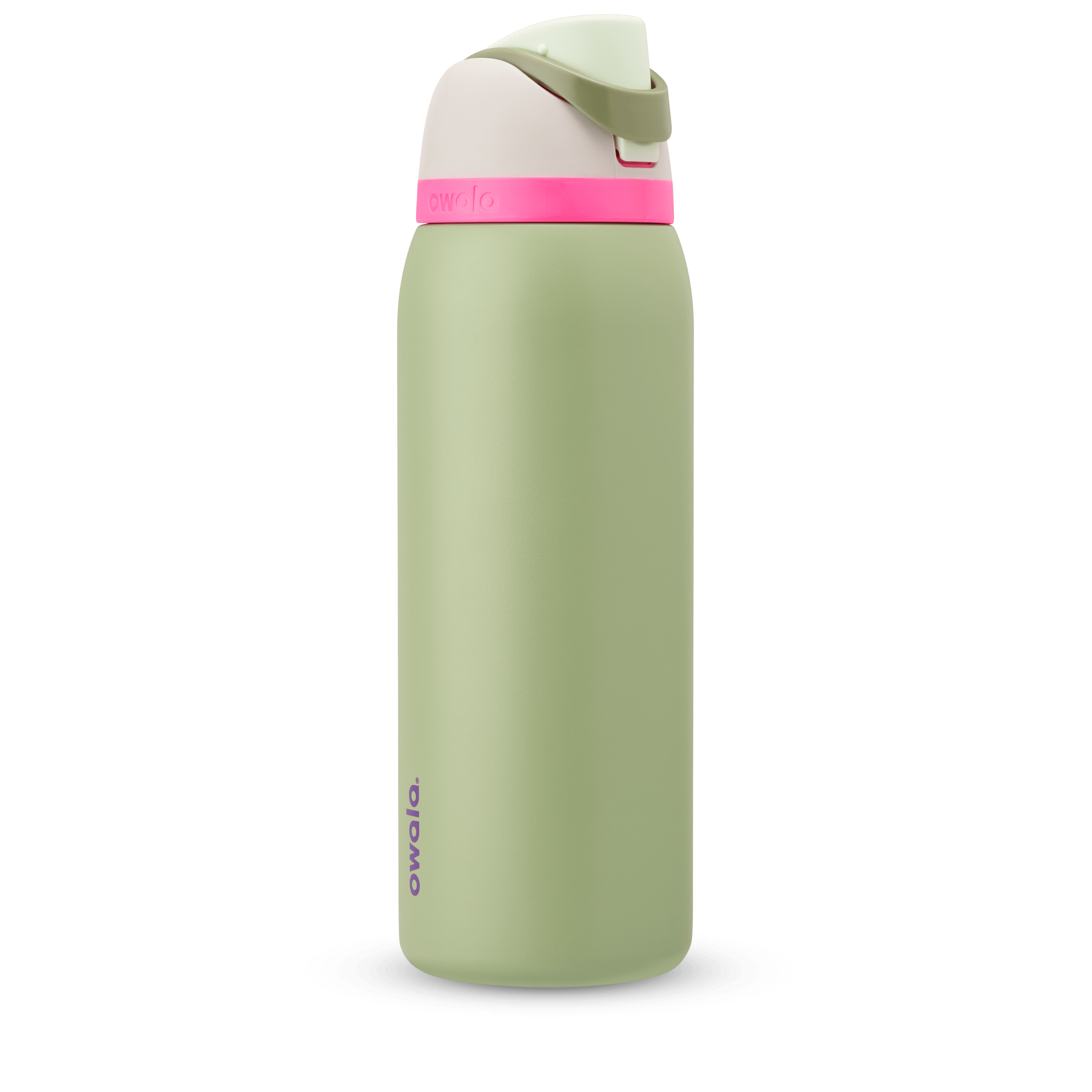 FreeSip® [DKDA]