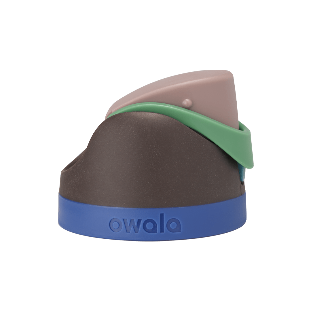 Replacement Lids [JFA5] [JFA5BT]