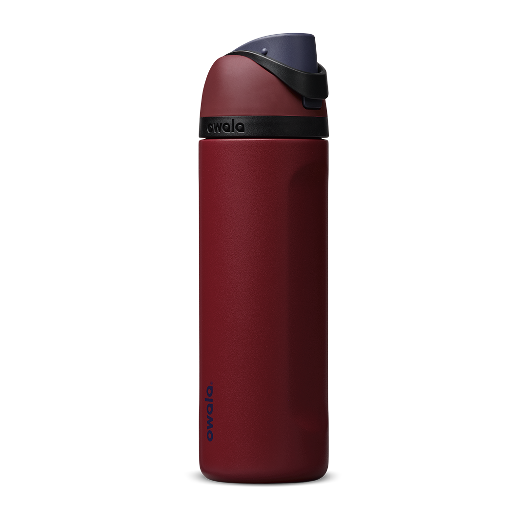 FreeSip® [DKDA]