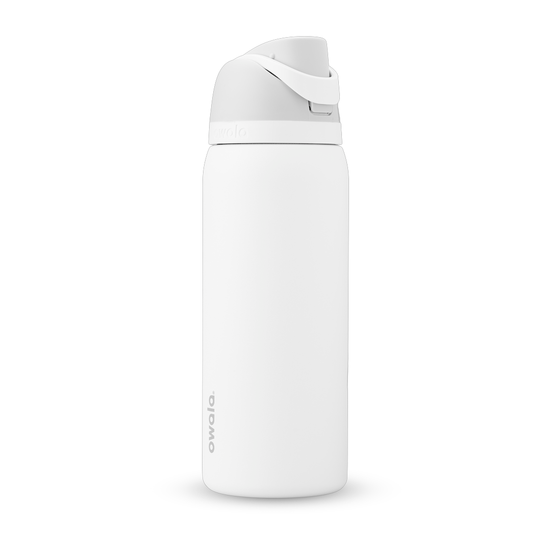 FreeSip® [DKDA]