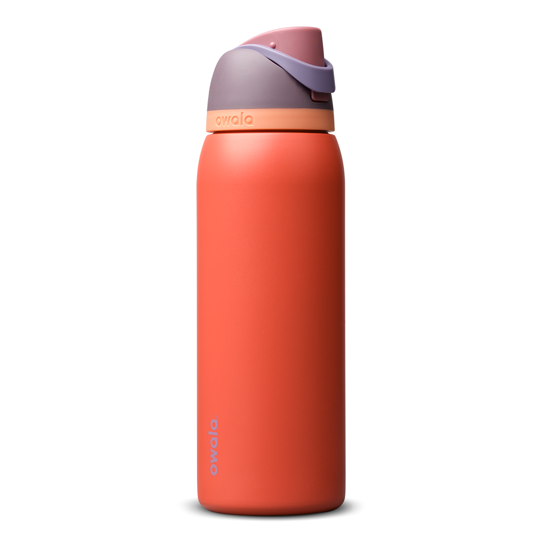 FreeSip® [DKDA]