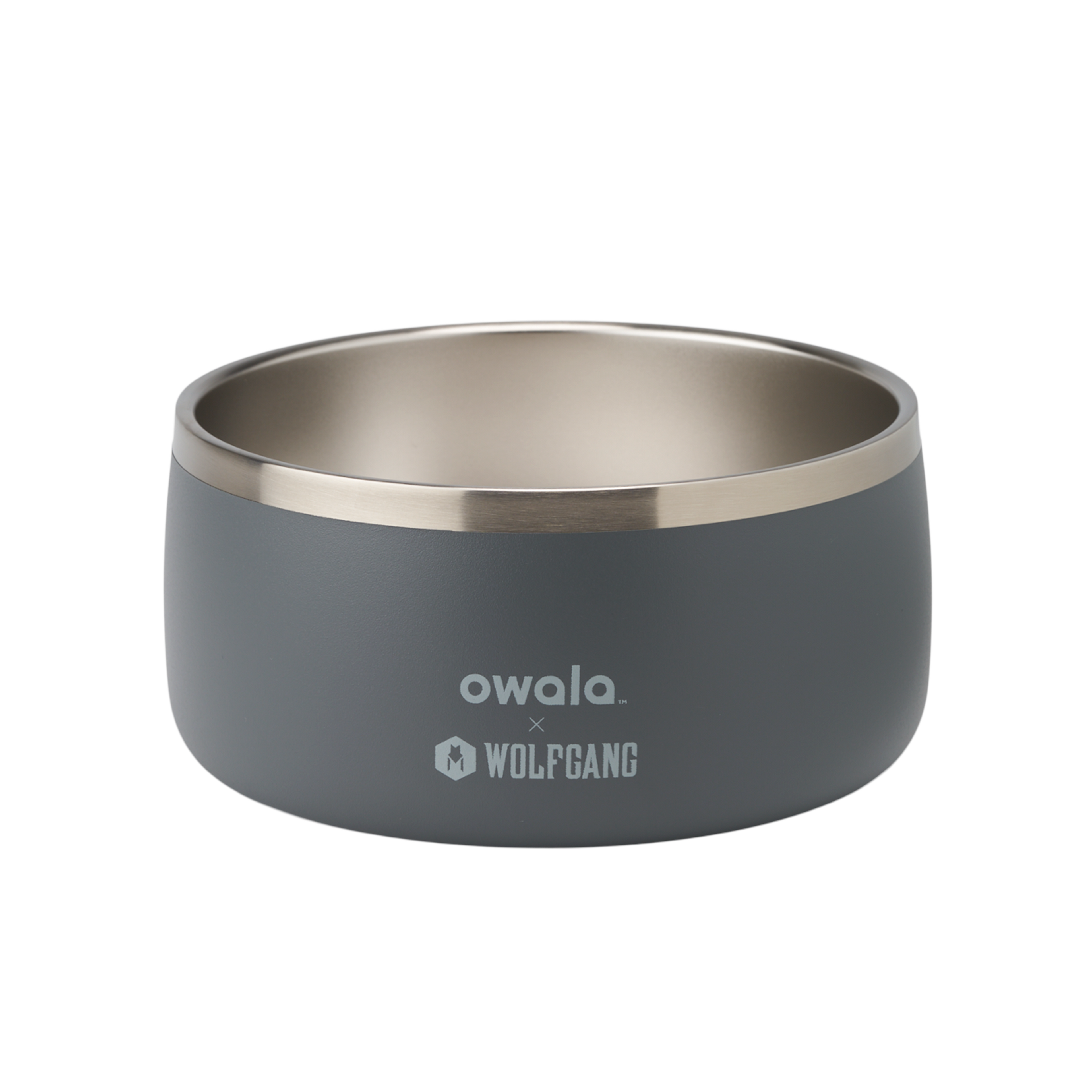 Pet Bowl [4AFB]