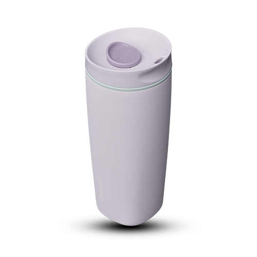 SmoothSip® Slider [HKWE]