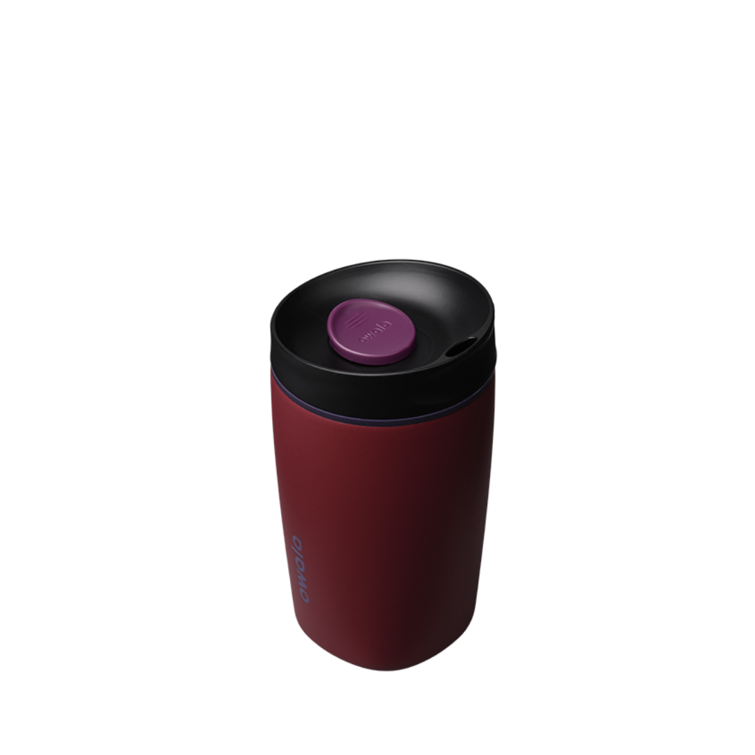 SmoothSip® Slider [HKWE]