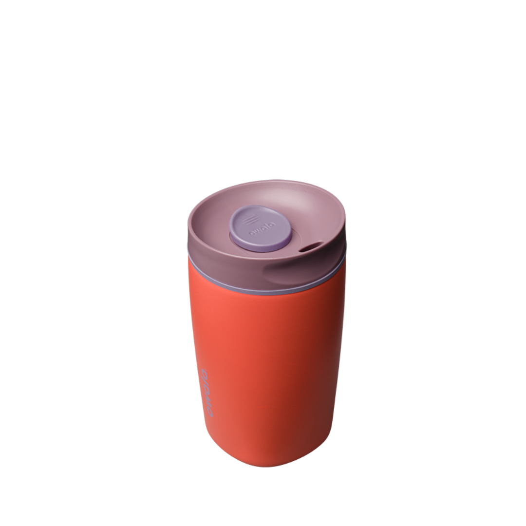 SmoothSip® Slider [HKWE]