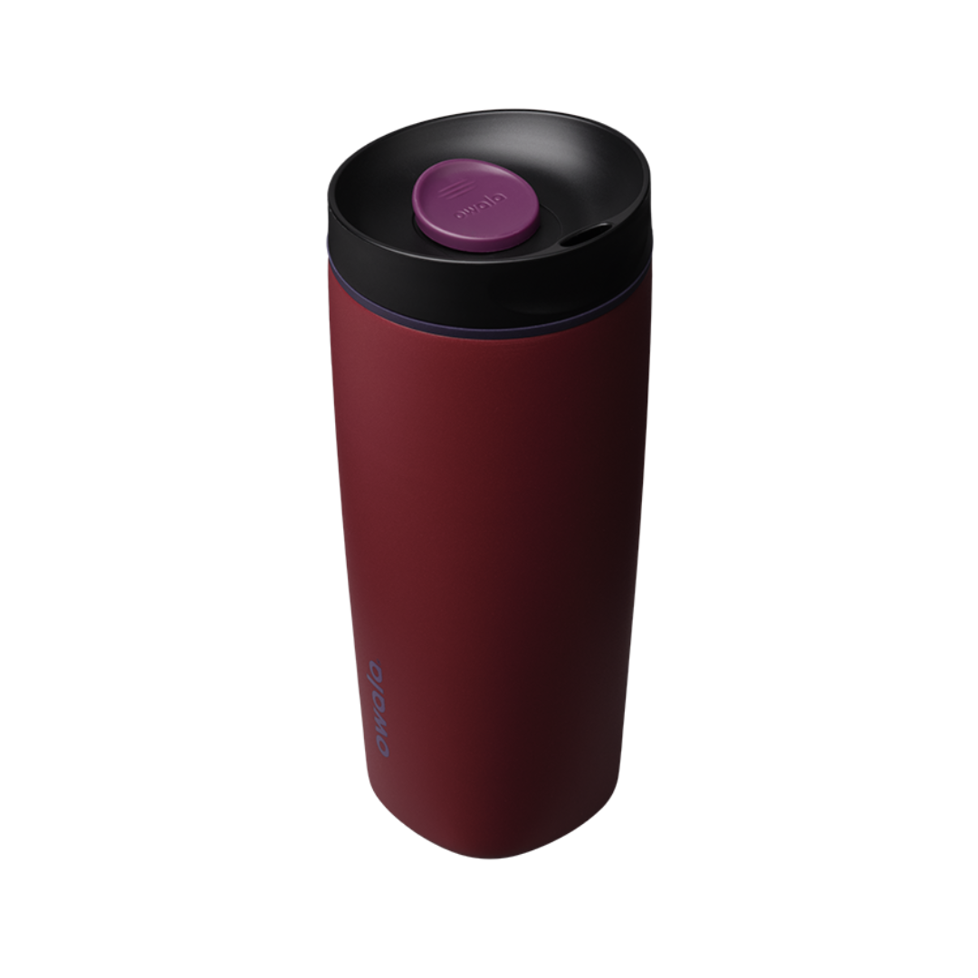 SmoothSip® Slider [HKWE]