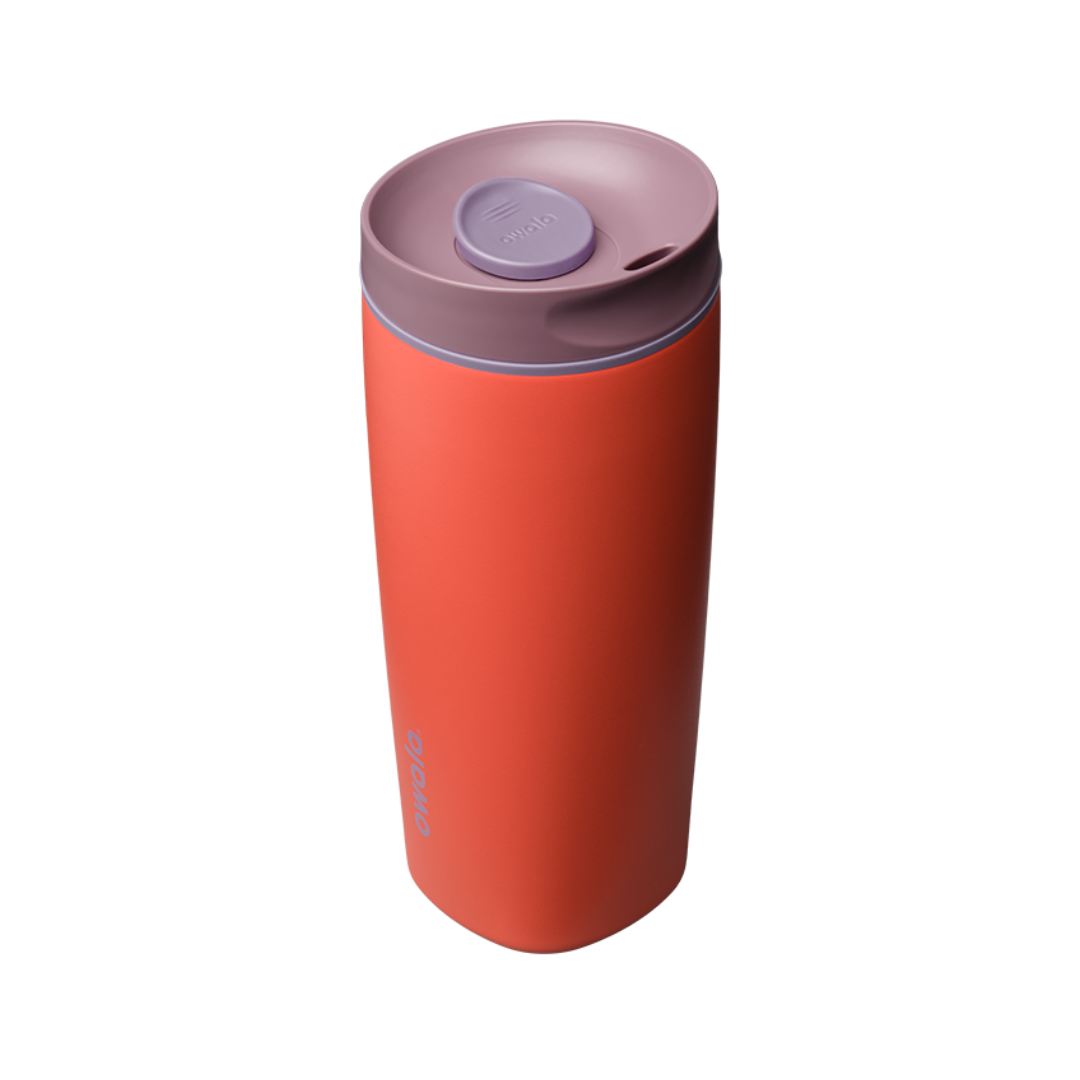 SmoothSip® Slider [HKWE]