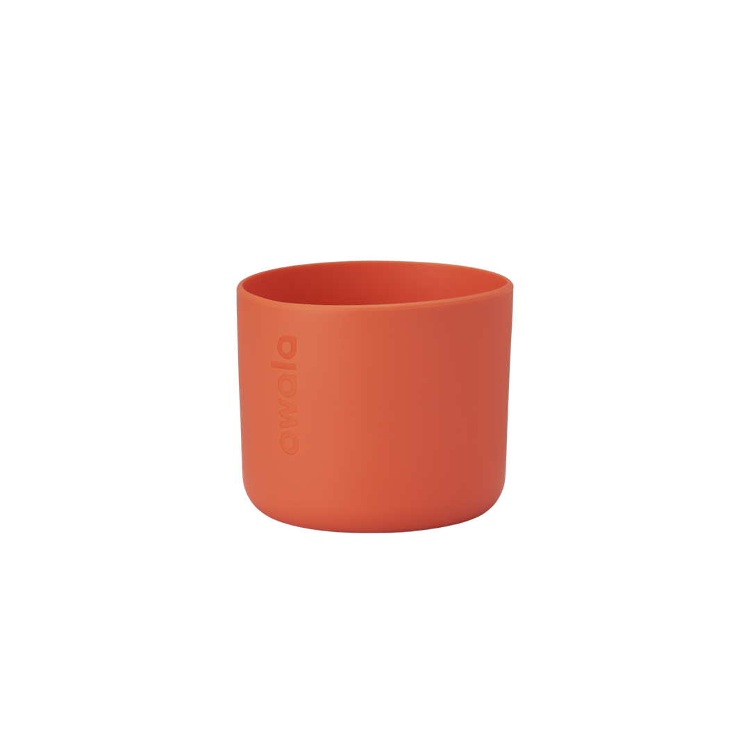 Bottle Boot [BR75]