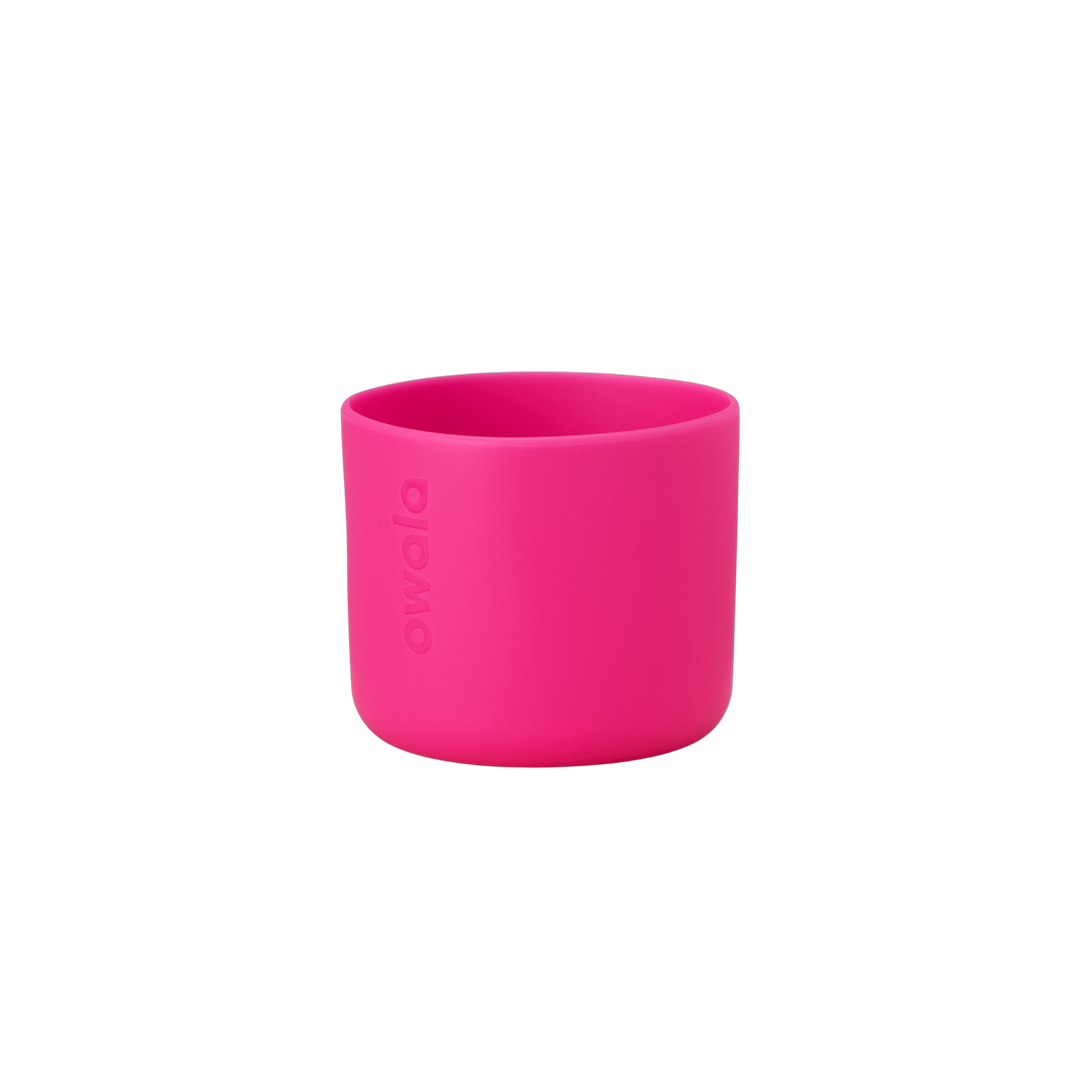 Bottle Boot [BR75]