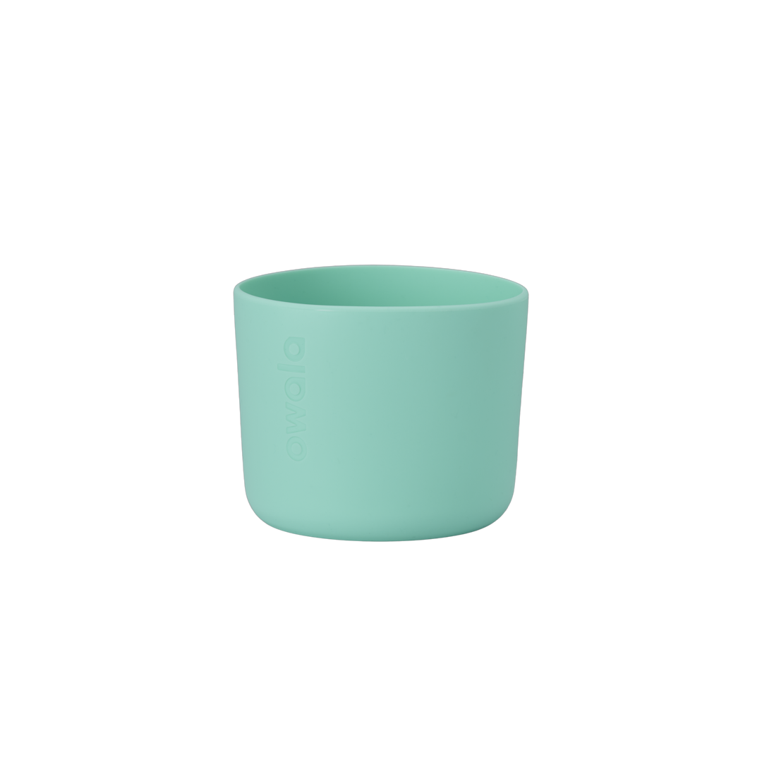 Bottle Boot [BR75]