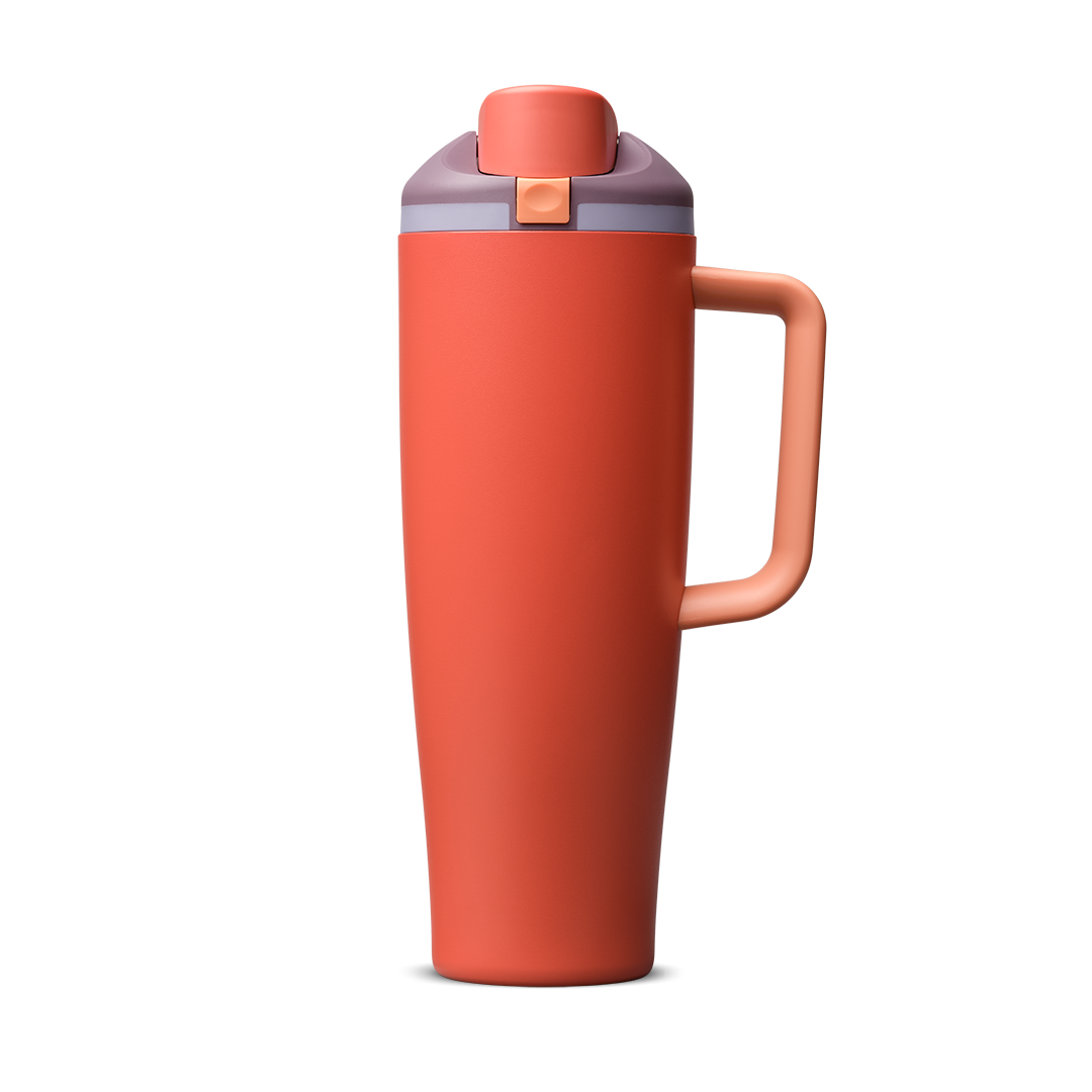 FreeSip® Tumbler [JGUY]