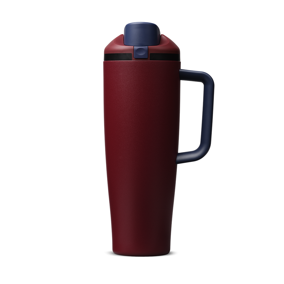 FreeSip® Tumbler [JGUY]