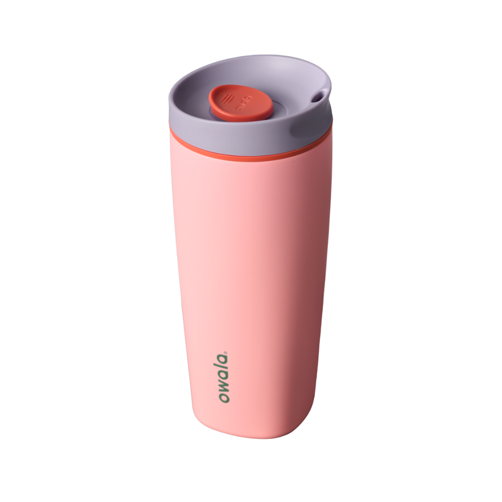 SmoothSip® Slider [HKWE]