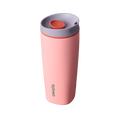 SmoothSip® Slider [HKWE]