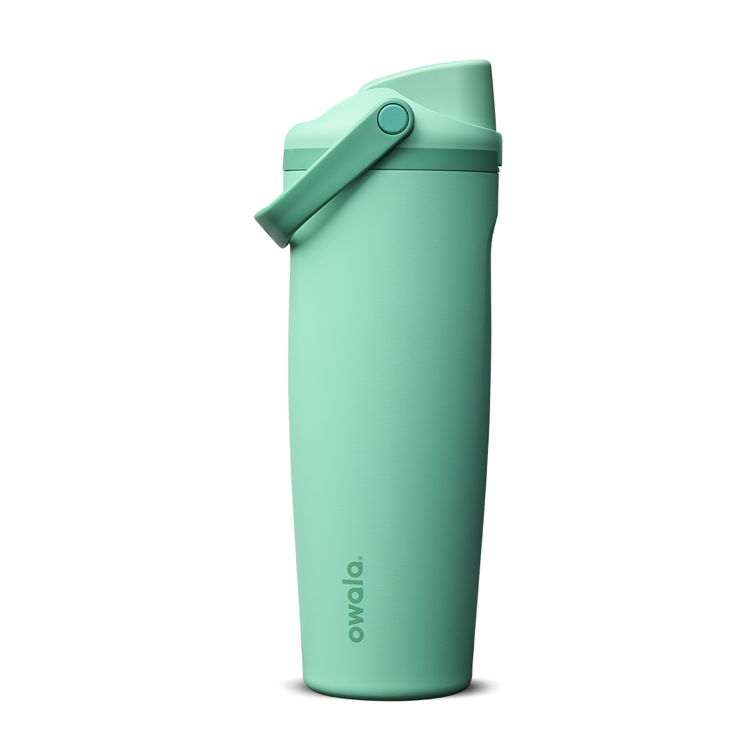 FreeSip® Sway [PWR8]