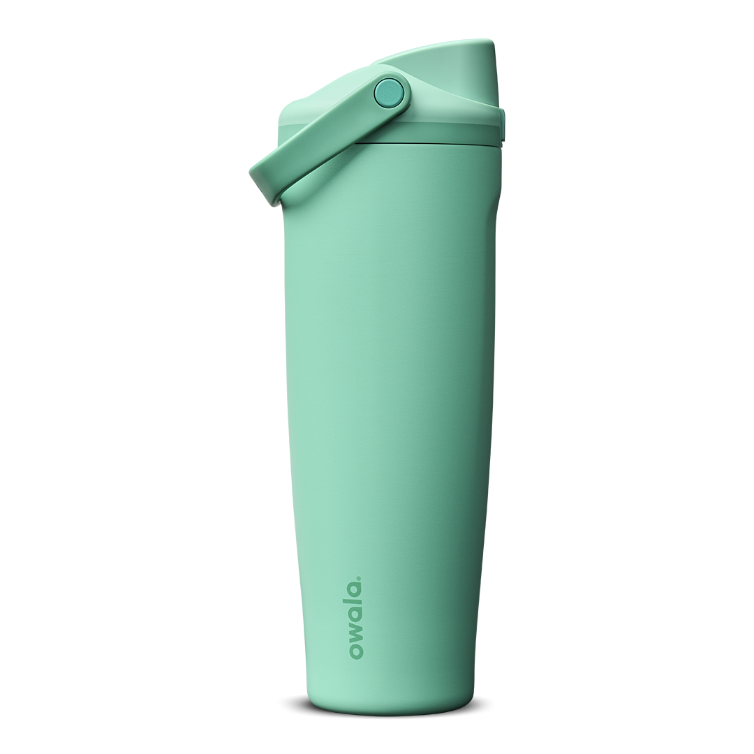 FreeSip® Sway [PWR8]