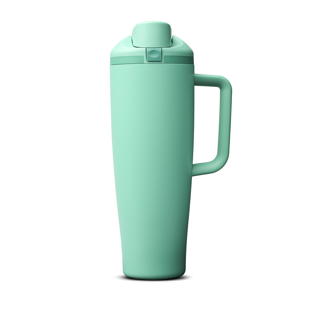 FreeSip® Tumbler [JGUY]