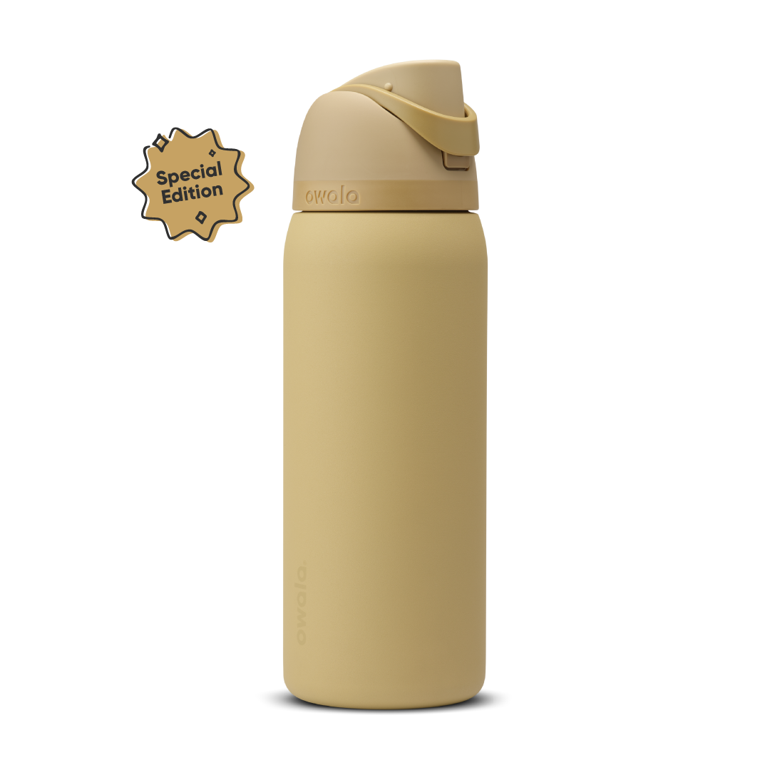 FreeSip® [DKDA]
